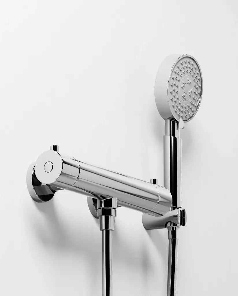 pkchatelet43-g-dr_camera_2.008_002-1.webp