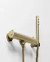 pkchatelet43-g-dt_camera_2.009_002-1.webp
