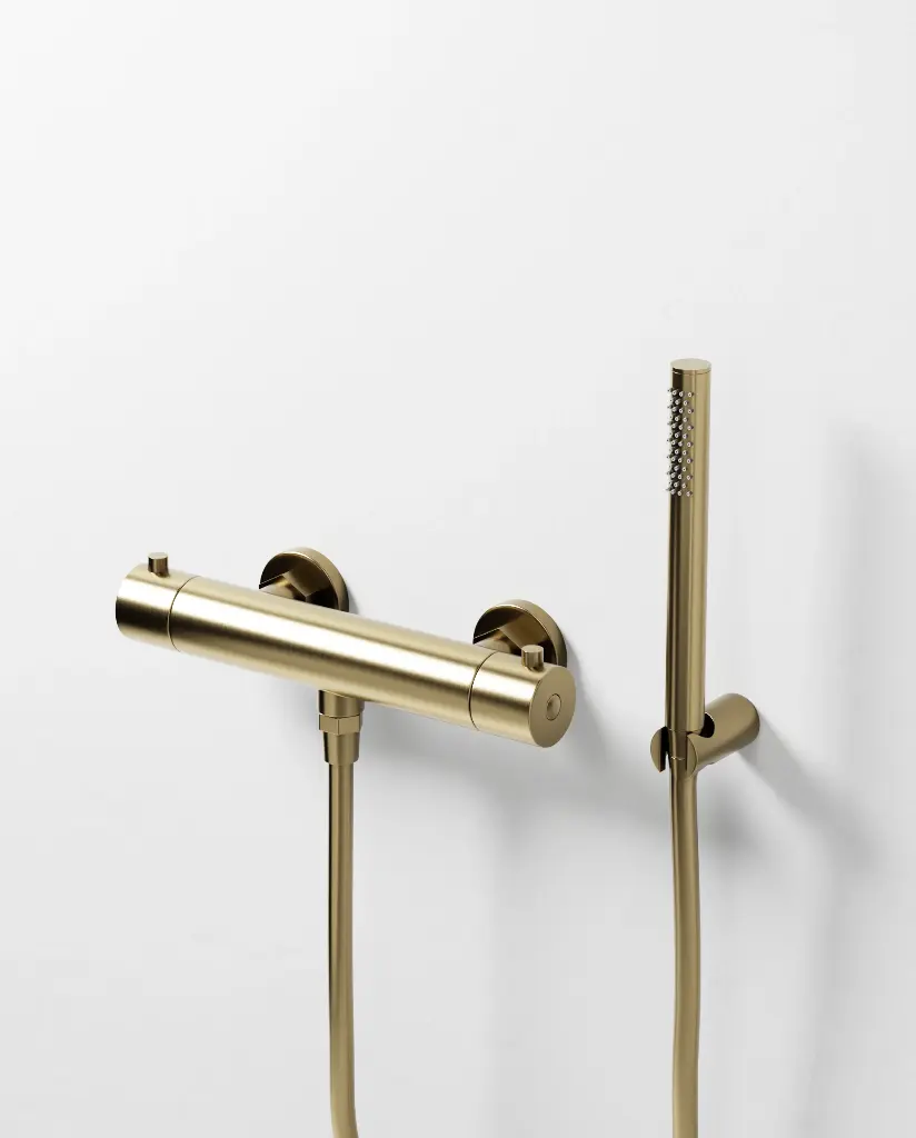 pkchatelet43-g-dt_camera_3.009_002-1.webp