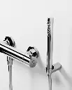 pkchatelet43-g-dt_camera_4.009-1.webp
