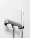 pkchatelet43-g-dt_camera_2.009_003-1.webp