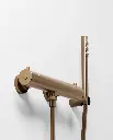 pkchatelet43-g-dt_camera_2.009_001-1.webp