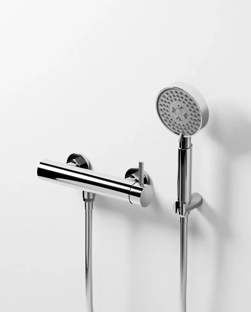 pkchatelet45_camera_3.010_001-2.webp