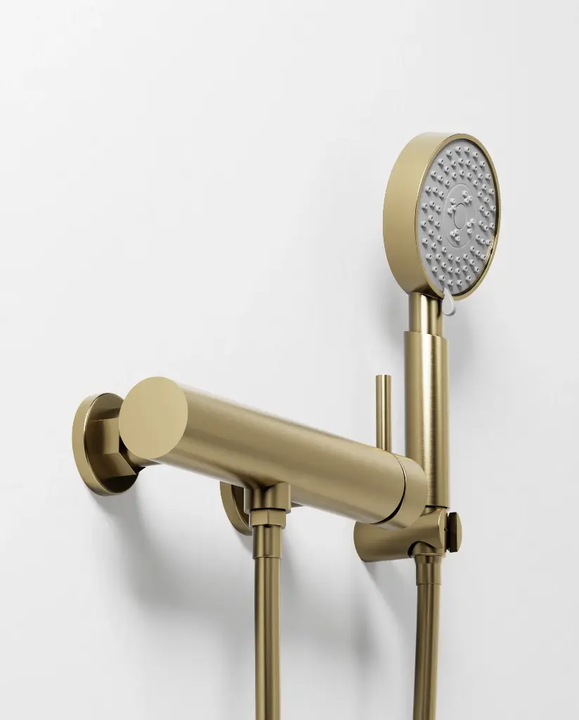 pkchatelet45_camera_2.010_003-2.webp