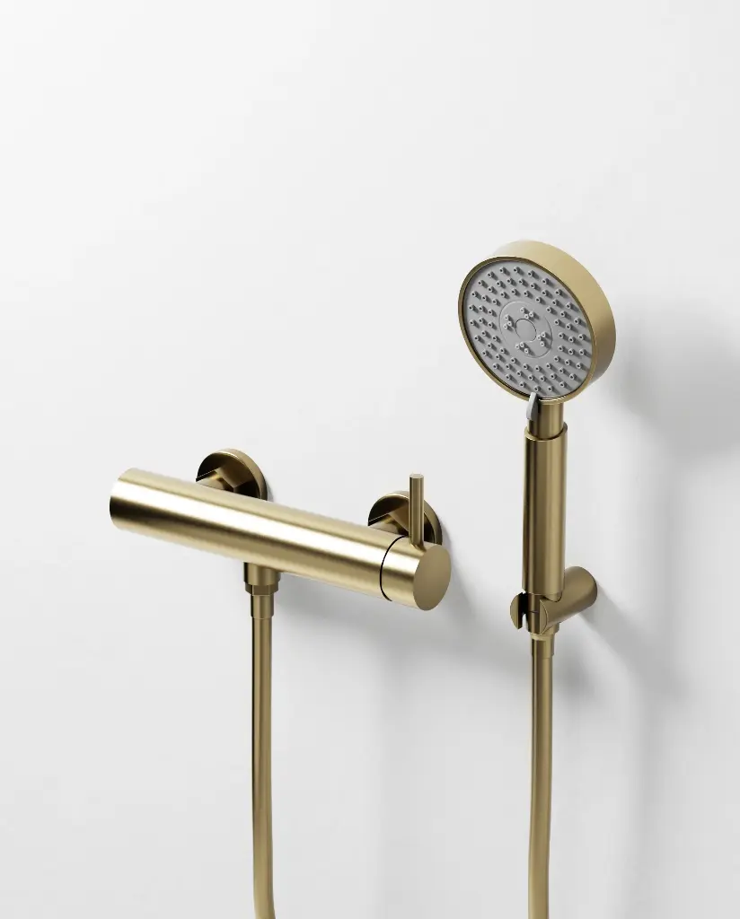 pkchatelet45_camera_3.010_003-2.webp