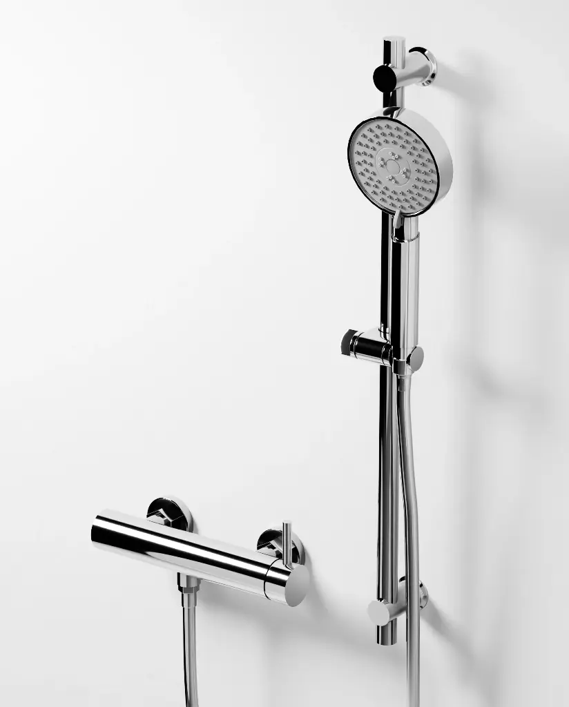pkchatelet46_camera_3.011_001-1.webp