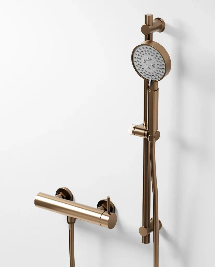 pkchatelet46_camera_3.011_003-1.webp