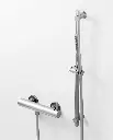 PKCHATELET42_camera_3.005 (2).webp