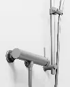 PKCHATELET42_camera_2.005 (1).webp