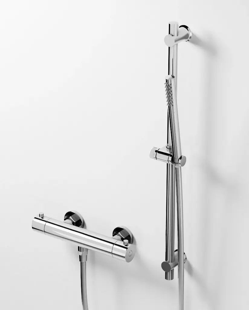 PKCHATELET43-G-BARRE-DT_camera_3.007_002.webp