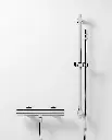 PKCHATELET43-G-BARRE-DT_camera_1.007_002.webp