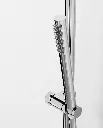 PKCHATELET43-G-BARRE-DT_camera_4.007_002.webp