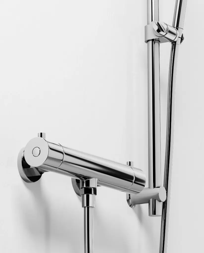 PKCHATELET43-G-BARRE-DT_camera_2.007_002.webp