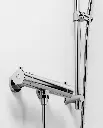 PKCHATELET43-G-BARRE-DT_camera_2.007_002.webp