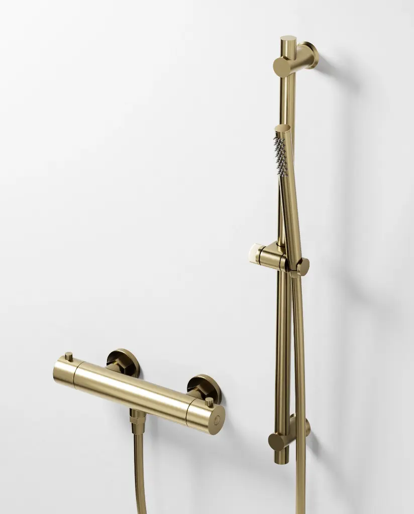PKCHATELET43-G-BARRE-DT_camera_3.007_001.webp