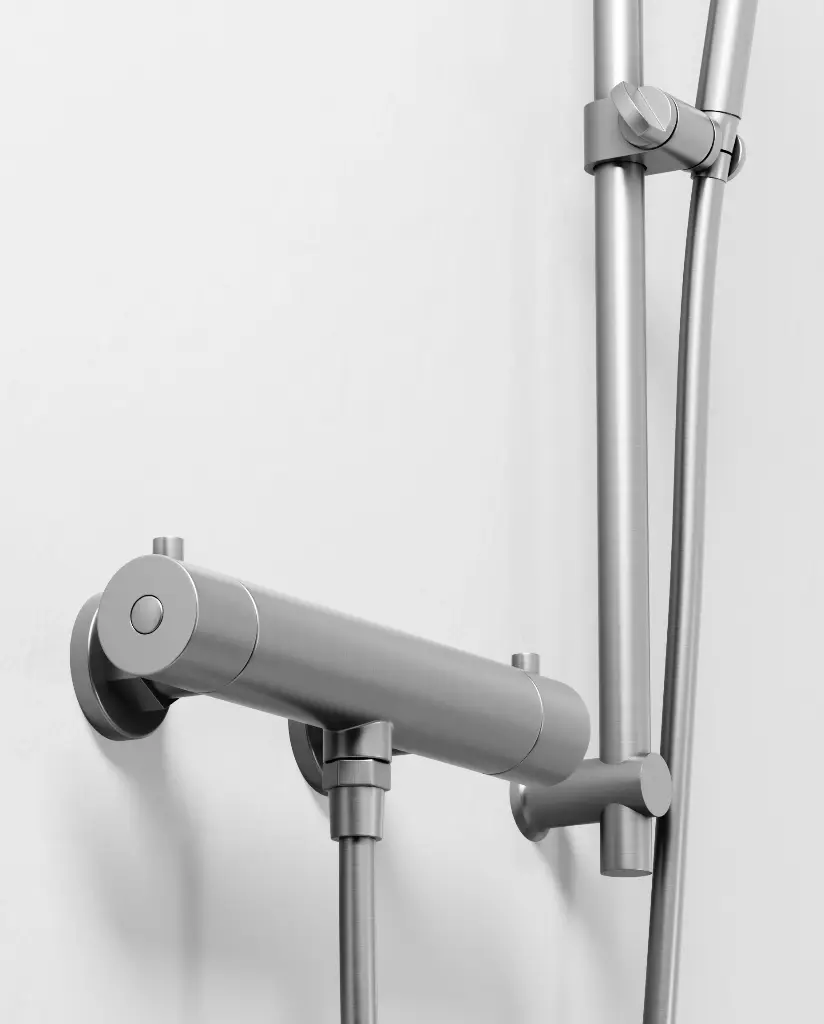 PKCHATELET43-G-BARRE-DT_camera_2.007_003.webp