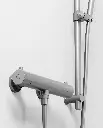 PKCHATELET43-G-BARRE-DT_camera_2.007_003.webp