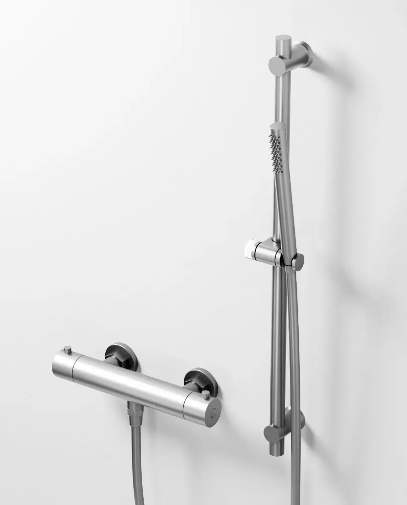 PKCHATELET43-G-BARRE-DT_camera_3.007_003.webp