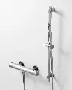 PKCHATELET43-G-BARRE-DT_camera_3.007_003.webp