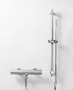PKCHATELET43-G-BARRE-DT_camera_1.007_003.webp