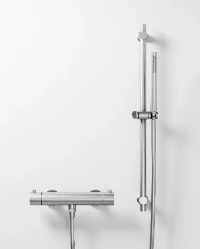 PKCHATELET43-G-BARRE-DT_camera_1.007_003.webp