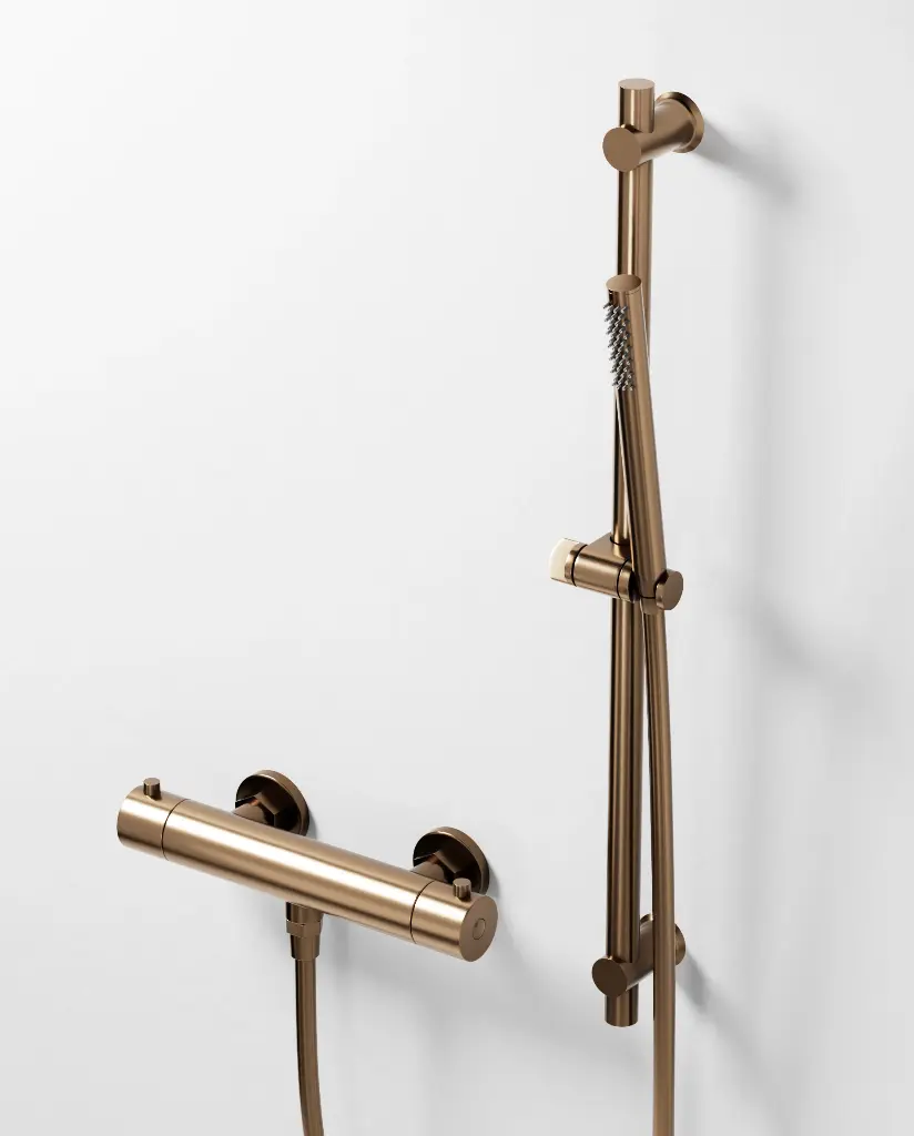 PKCHATELET43-G-BARRE-DT_camera_3.007.webp