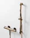 PKCHATELET43-G-BARRE-DT_camera_3.007.webp