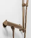 PKCHATELET43-G-BARRE-DT_camera_2.007.webp