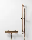 PKCHATELET43-G-BARRE-DT_camera_1.007.webp