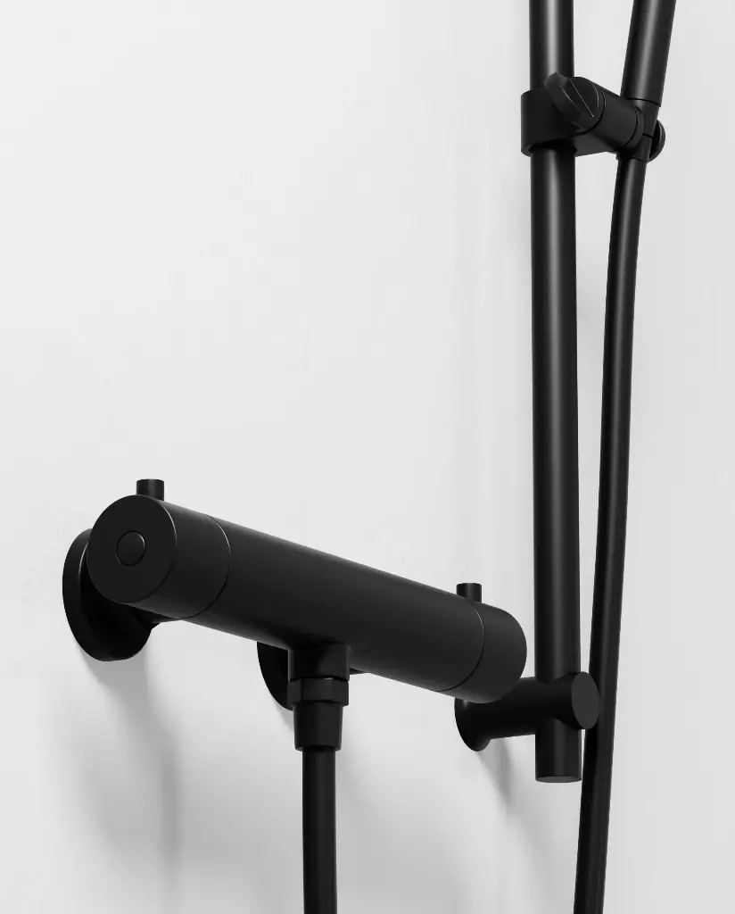 PKCHATELET43-G-BARRE-DT_camera_2.007_004.webp