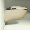 WC1.webp