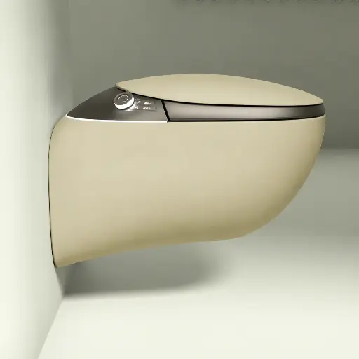 WC1.webp