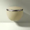 WC3.webp