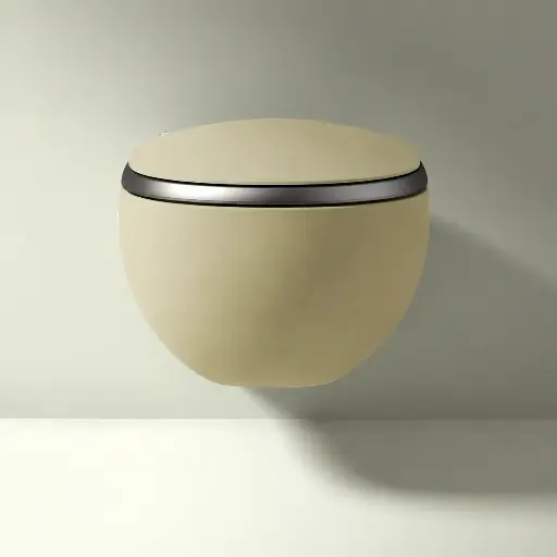 WC3.webp