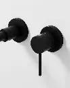 YC-811014_camera_4.022 (3).webp