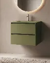 vendome-80-jonc-suspendu (1).webp