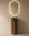 Totem Naia.webp