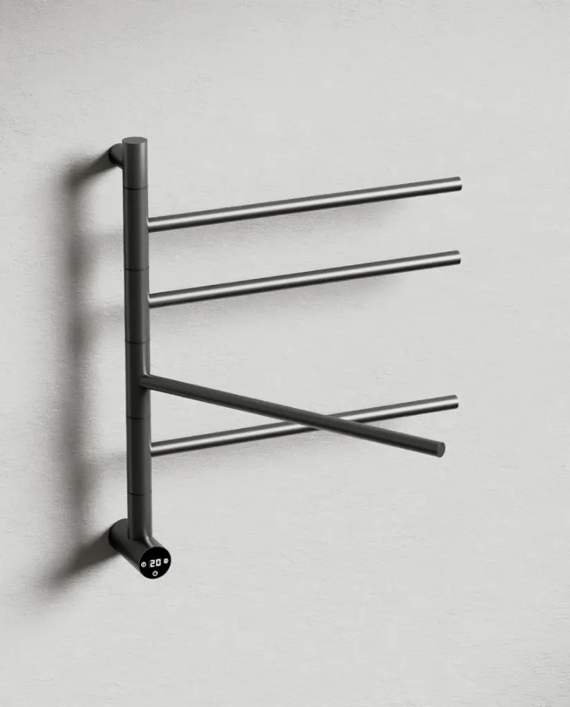 A605_camera_2.0082.webp
