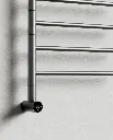 A605_camera_1.008_003.webp