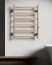 A405_camera_5.009.webp