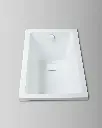 DSC-04 (1).webp