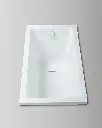 DSC-04 (2).webp