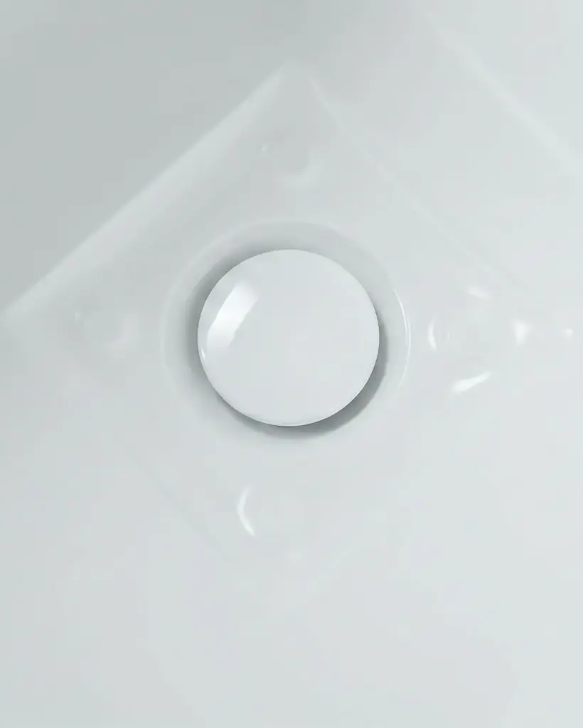 DSC-02.webp