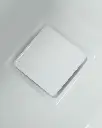 DSC-01.webp