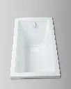 DSC-04.webp