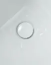 DSC-02.webp