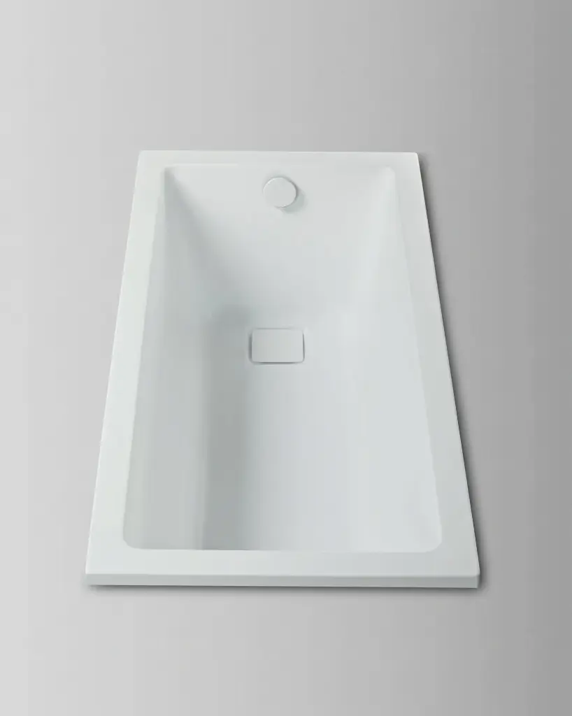 DSC-04 M.webp