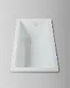 DSC-04 M.webp