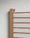 A104_camera_1.004_003.webp