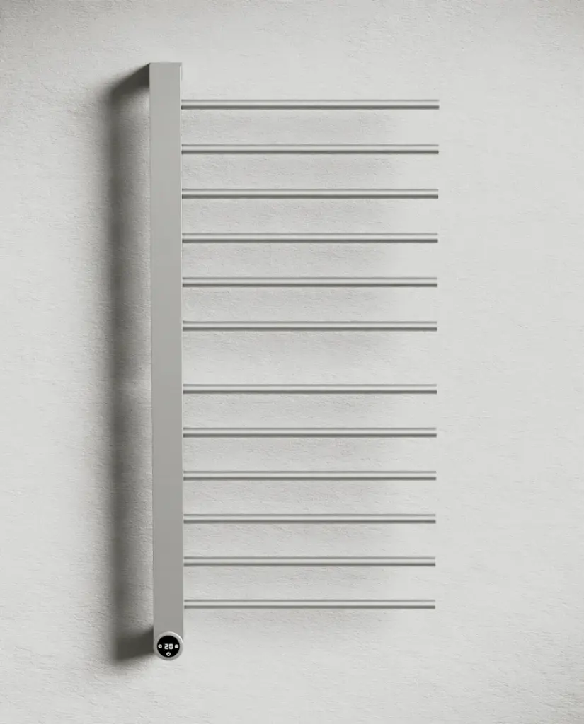 A104_camera_3.004_001.webp